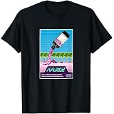 Spring Lean Saboy Codeine Shirt T-Shirt