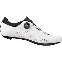 Amazon.com | Fizik Vento Omna Wide, Boa Road Bike Clip-in Cycling