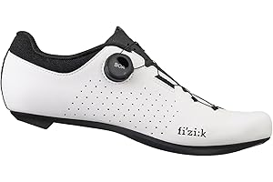 Fizik Unisex-Adult Vento Omna Wide Road-Biking-Shoes