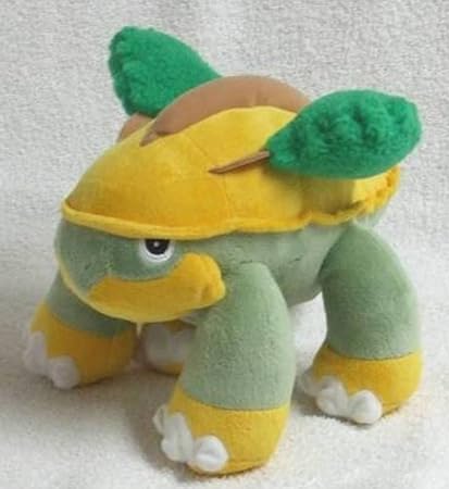 peluches pokémon