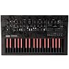 KORG minilogue Bass