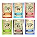 Greenies Feline Dental Treat Bundle - 6 Pk
