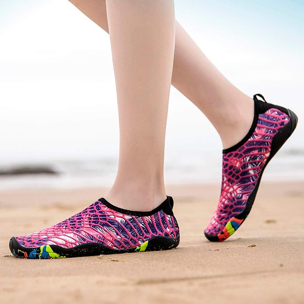 Swimming shoes. аквашузы адидас мужские. обувь для бассейна. аквашузы прозрачные. Swimming shoes.