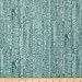 Windham Fabrics Uncorked Acid Wash Metallic Gold Fabric By The Yard