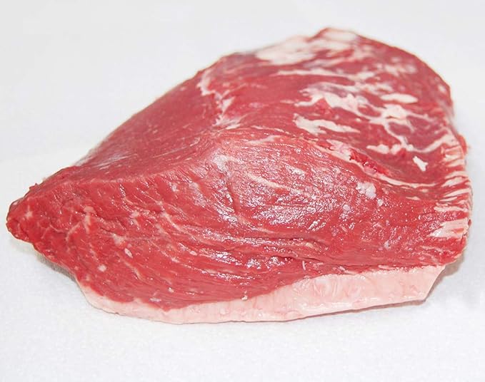 Amazon イチボ肉 ピッカーニャ ブロック 約1 7kg 豪州産 赤身肉 Picanha 冷蔵便 返品 キャンセル不可商品です Tucano エムアンドティ 牛肉 通販