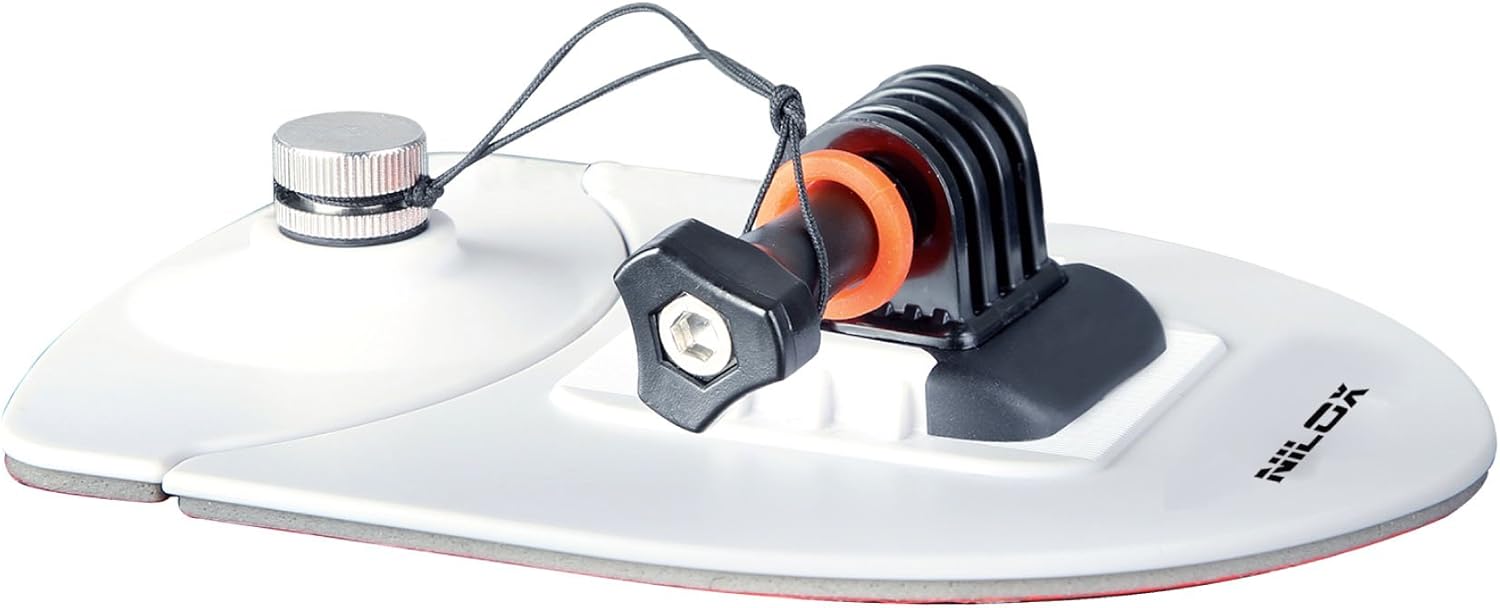 gopro per lo snowboard