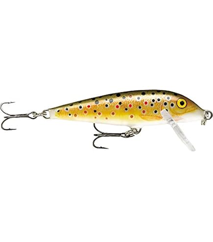 Amazon.com : Rapala Ultra Lite Lure Kit : Fishing Topwater Lures And Crankbaits : Sports & Outdoors Amazon.com : Rapala Ultra Lite Lure Kit : Fishing Topwater Lures And Crankbaits : Sports & Outdoors