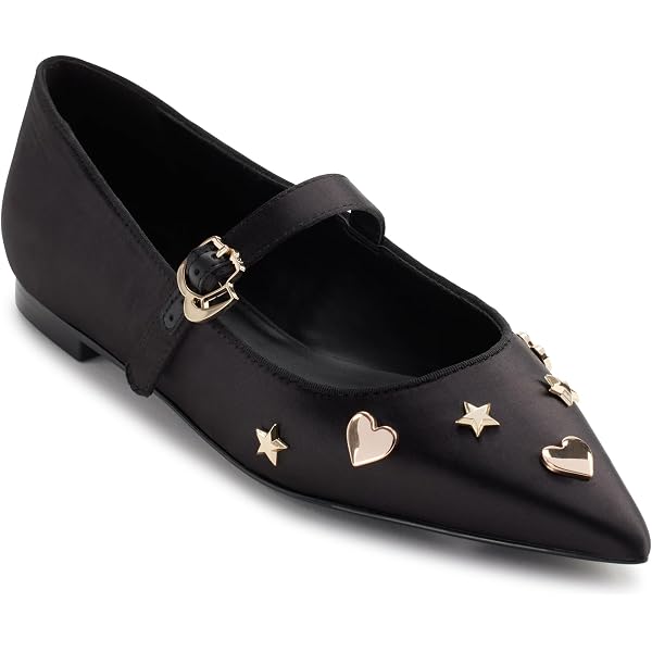 Espadrilles Karl Lagerfeld K/pearl Noires Taille 39 - Neuves Avec Emballage, Fabriqué En Espagne