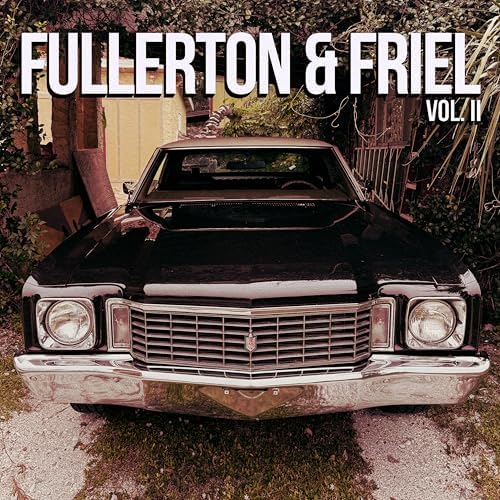 Various - Soul Movement Vol. 2 - Amazon.com Music