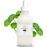 8 Sheep True Belly Serum, Pregnancy-Safe Skin Care Belly Oil with Triple-Weighted Hyaluronic Acid & Centella Asiatica, Supports Hydration & Skin Elasticity, Made in USA in Small Batches, 4 FL OZ