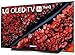 LG Electronics OLED55C9PUA C9 Series 55″ 4K Ultra HD Smart OLED TV (2019) w/$50 Netflix Gift Card w/3 in 1 Wall Mount kit- Wall Mount, HDMI Cable, TV Cleaning Kit – LG Authorized Dealerthumb 3