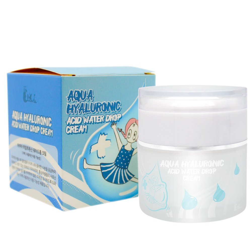 eye gel moisturizer