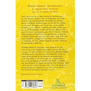 Carta al rey (pequeño)