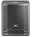 JBL PRX715XLF 15-Inch Self-Powered Extended Low Frequency Subwoofer System