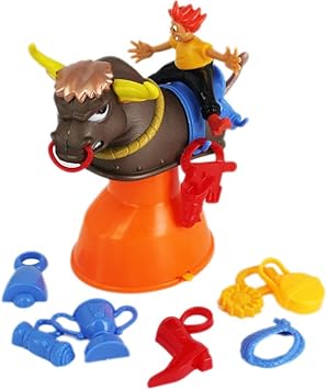 big bird toys target