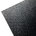 Plastics 2000 ABS Sheet - .236