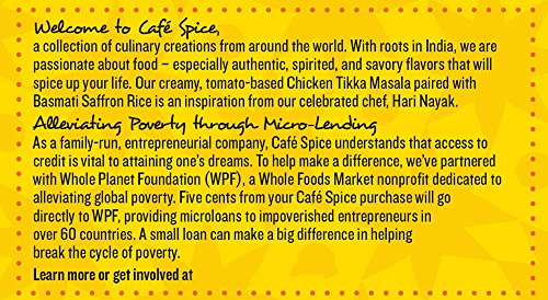 3 Cafe+Spice+Chicken+Masala+Saffron