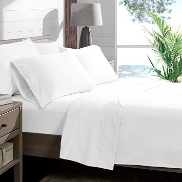 12 deep fitted sheets