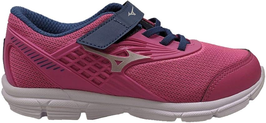 mizuno esportivo