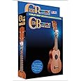Chordbuddy, 4-String Ukulele (288448)