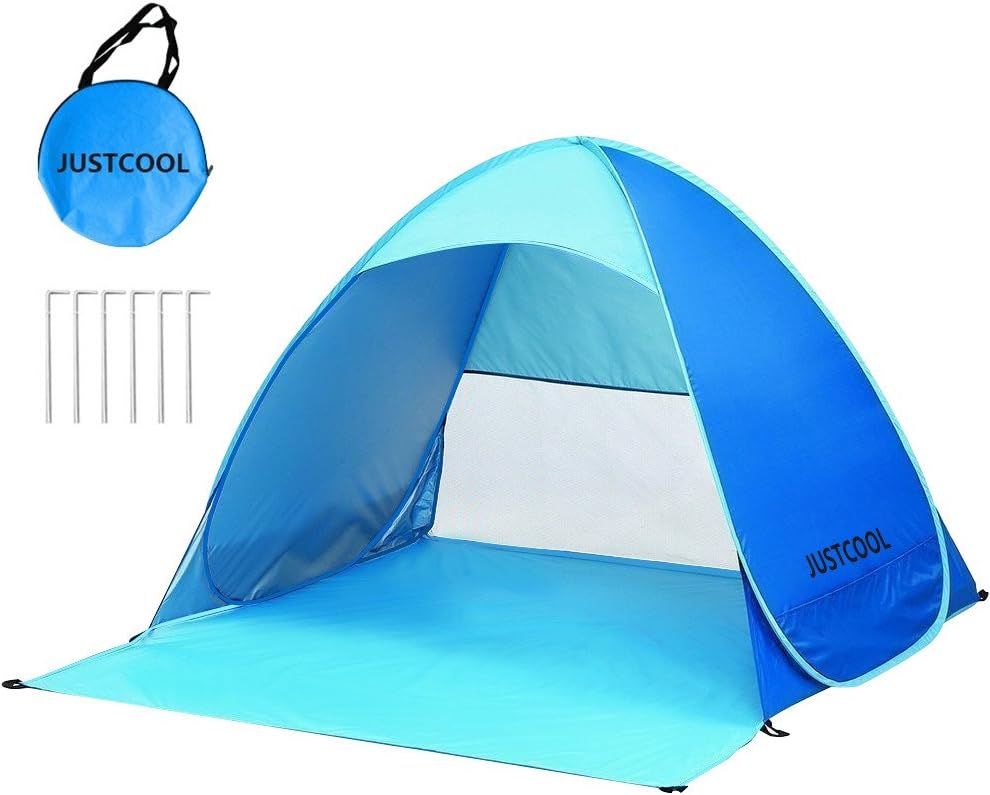 記事番号:140524/アイテムID:5192724の画像