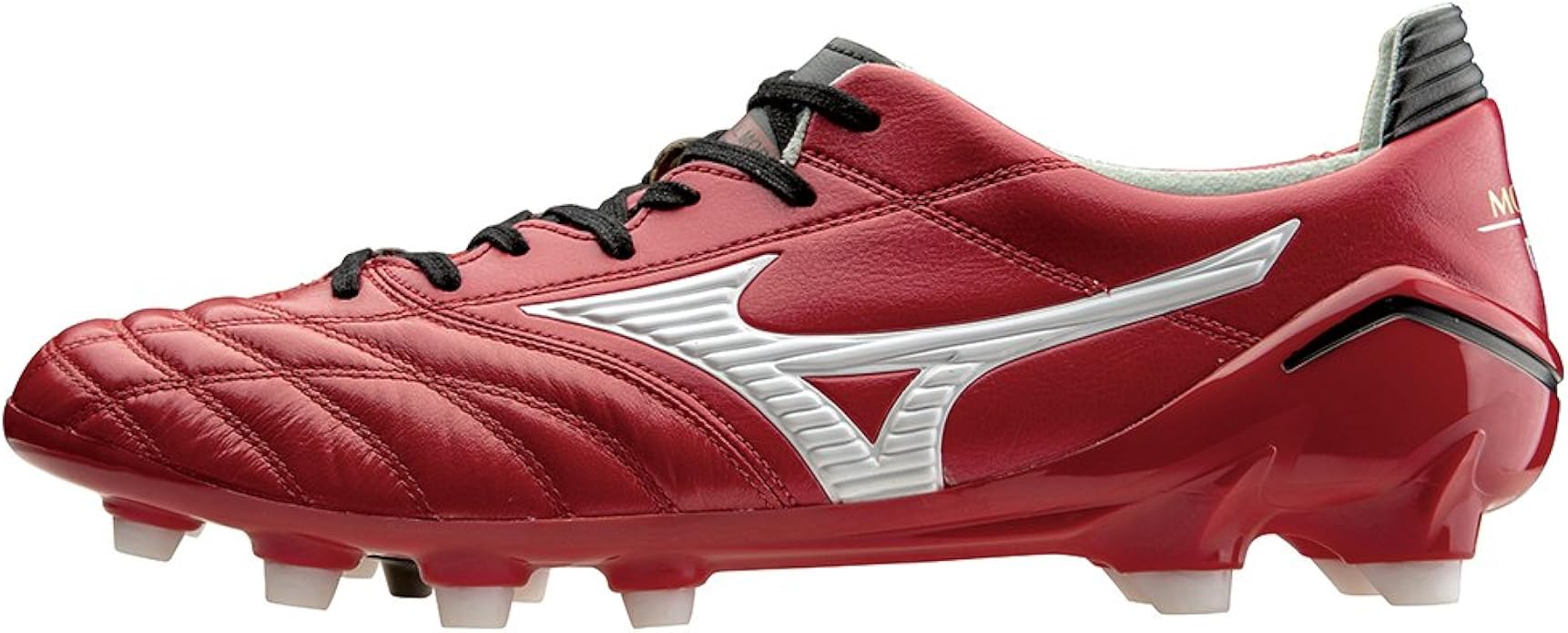 mizuno wave stealth 2