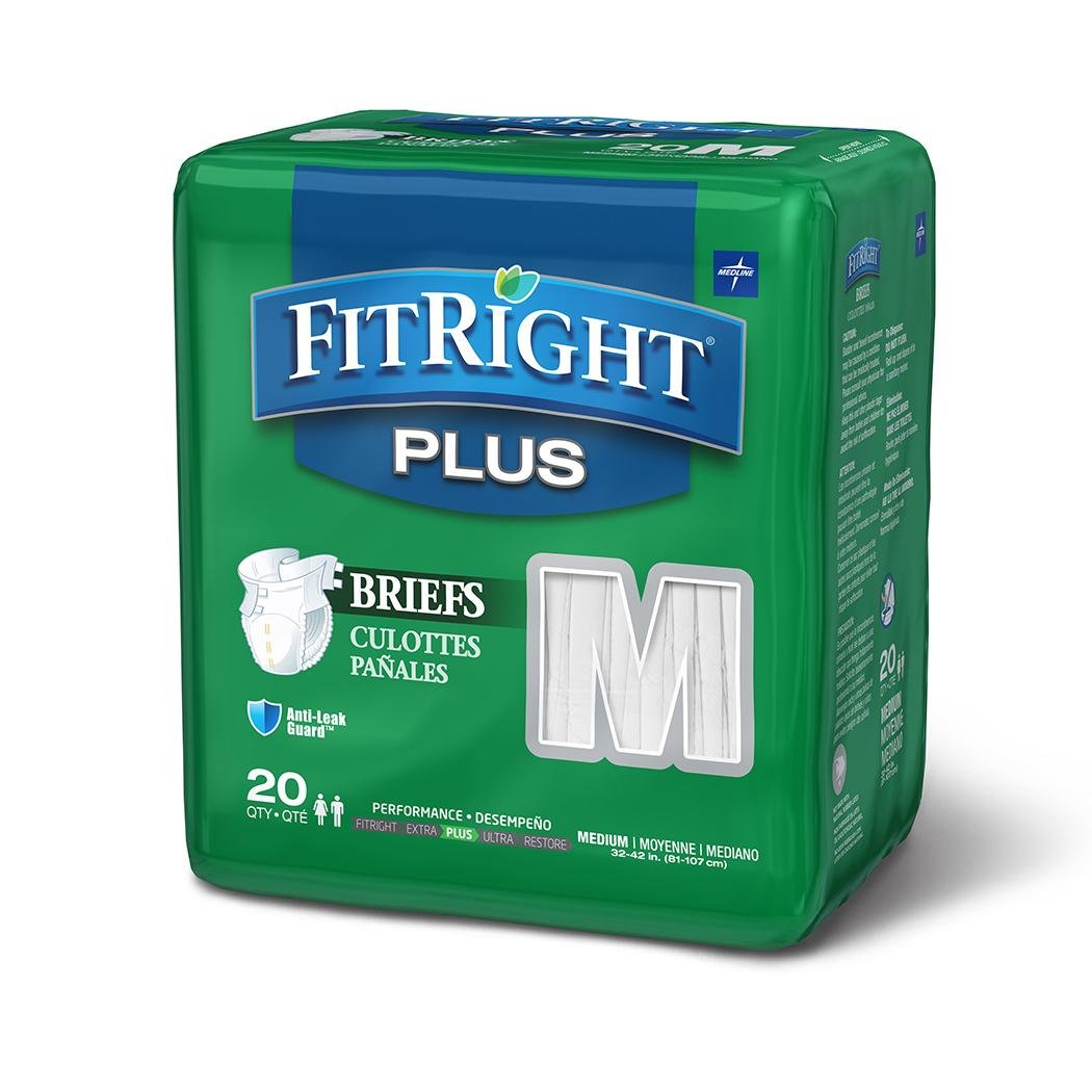 https://images-na.ssl-images-amazon.com/images/I/61myhGvV8TL.jpg