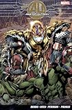 Image de Age Of Ultron
