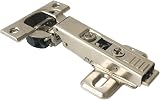 Blum Clip Top BLUMOTION 110° 35mm Cup Hinge 2 Pack 71MB3550 Austria view 5