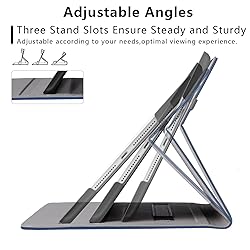 ZtotopCases for New iPad 9th/8th/7th Generation