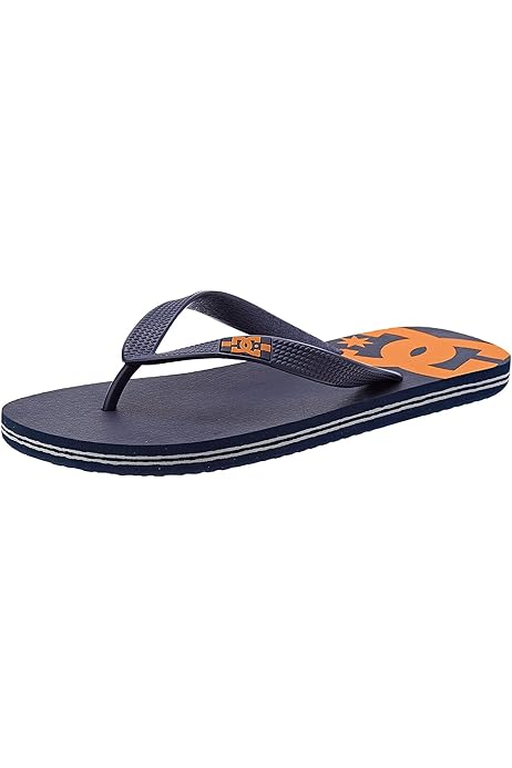 feelgoodz slippers amazon