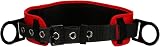 3M Protecta PRO 1091014 Body Belt Hip Pad 2 D-Rings Size M/L view 2