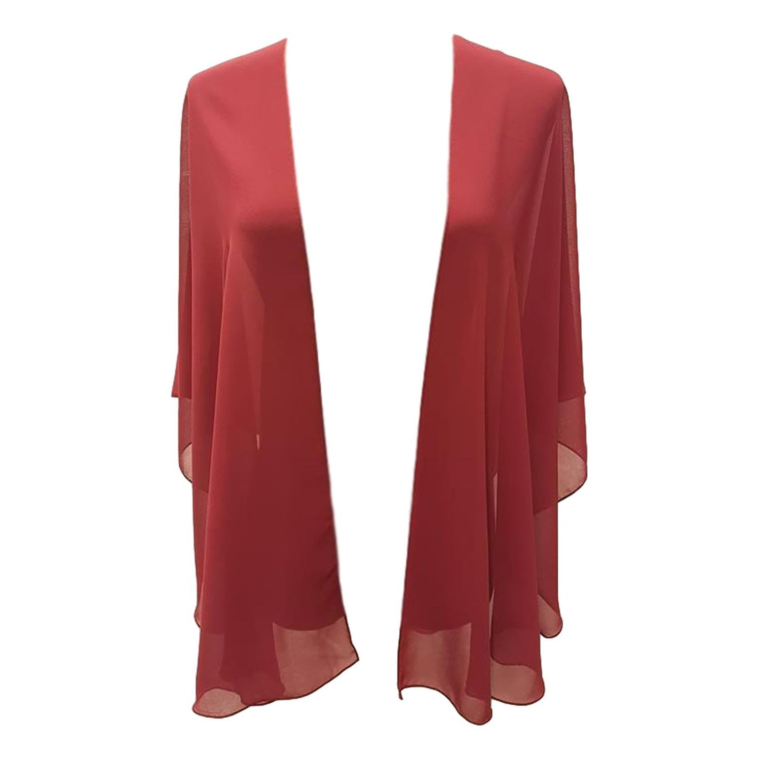 新版 Excaped Accessory レディース B077w1jy65 クラレット クラレット Studioweb Com