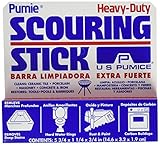 Pumie Heavy Duty Scouring Stick (hdw-12)