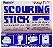 Pumie Heavy Duty Scouring Stick (hdw-12)