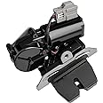 Liftgate Lock Actuator Motor Rear Door Trunk Latch Tailgate Lock for 2015 2016 2017 2018 2019 2020 2021 Ford Explorer Edge Escape Expedition Police Interceptor Lincoln Corsair MKX Navigator Nautilus