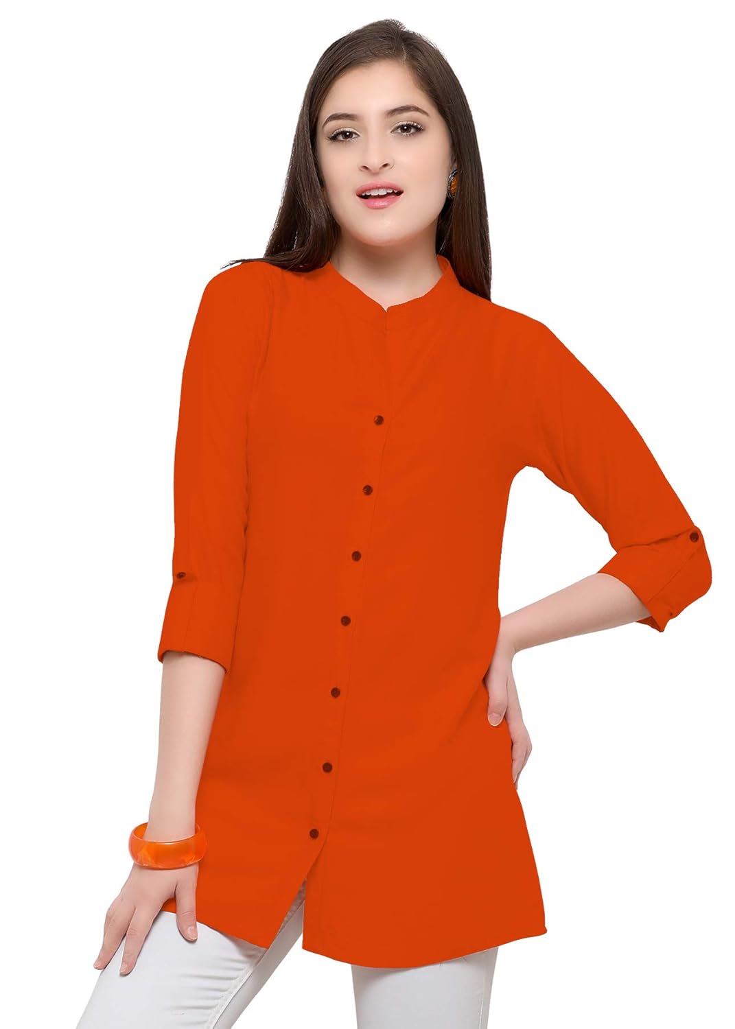 bindals kurti