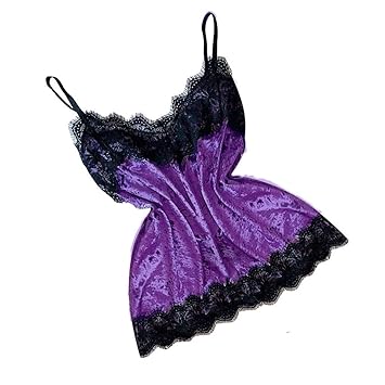 amazon nightwear womens