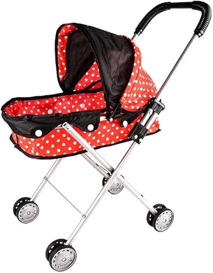 carros de paseo para bebes