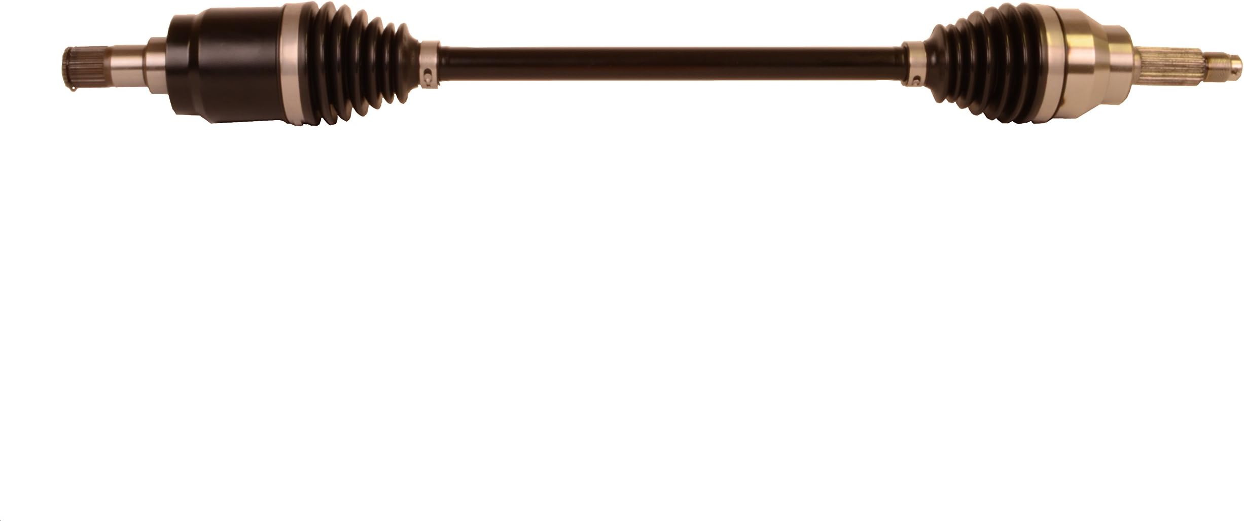 East Lake Axle replacement for Front right cv axle Honda Pioneer 700 2014 2015 2016 2017 2018