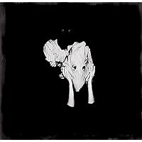 Sigur Rós - Með suð í eyrum við spilum endalaust - Amazon.com Music