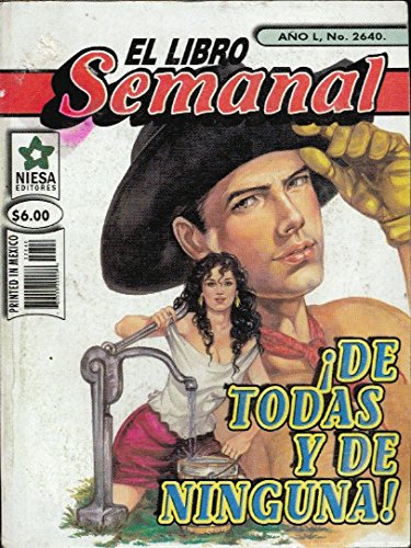 Amazon Com Novela Sorpresa Ilustrada Historias De Amor Pasion Intriga Y Traicion Libro Semanal 0780555200109 Ruben Monsalvo C Books