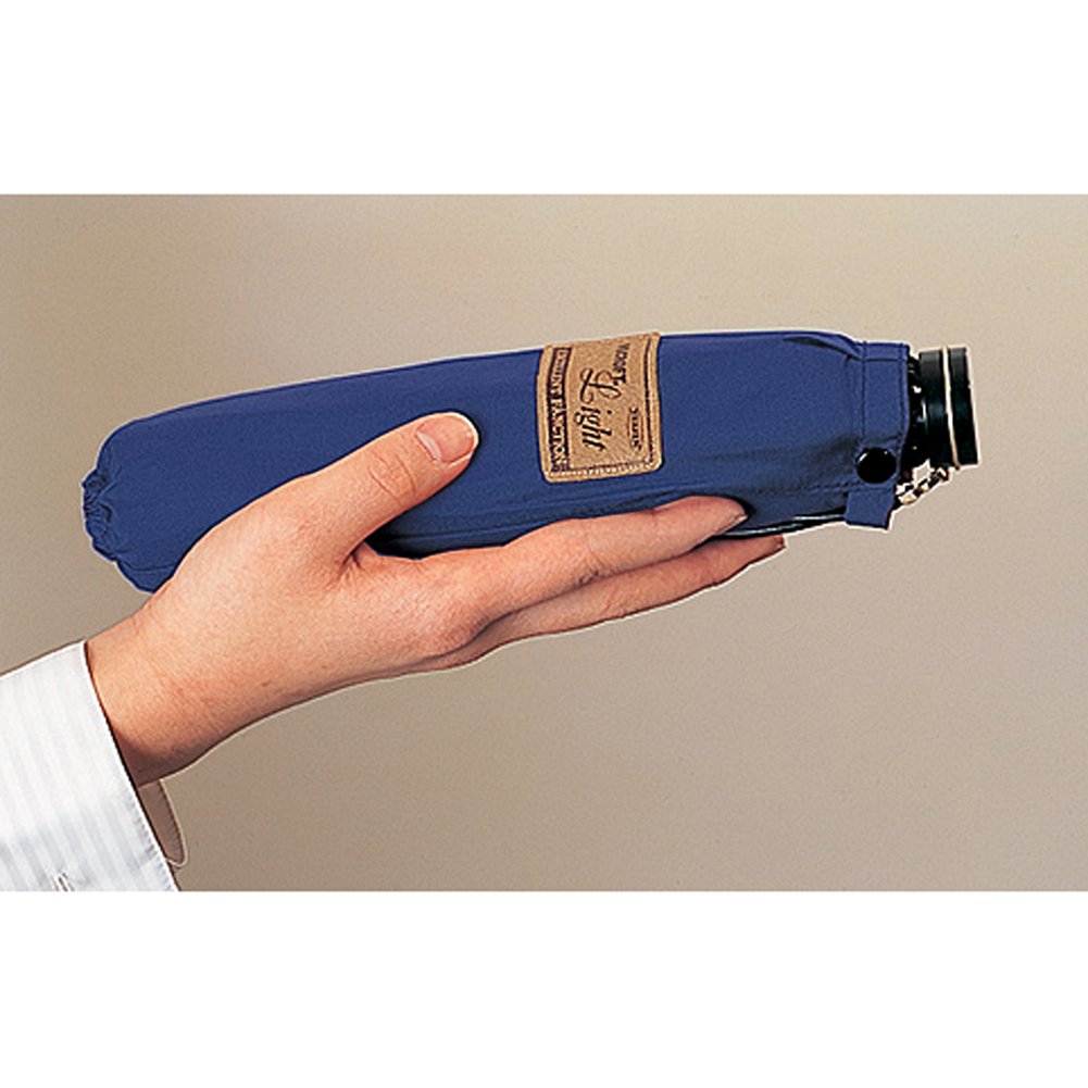 軽量ミニ傘 ネイビー B01mxsxbh7ネイビー マイクロフトライト テイジン 折りたたみ傘 在庫あり Rumble Media