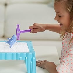 Hasbro® Don’t Break The Ice Game
