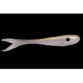 Basstrix Live Trix Shad Spawn 3"