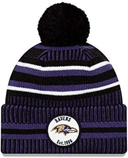 Team winter hats Clearance