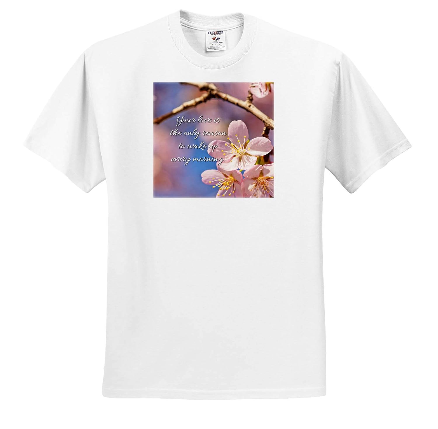 purity power t shirt etsy