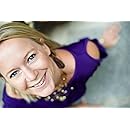 Christine Lewicki