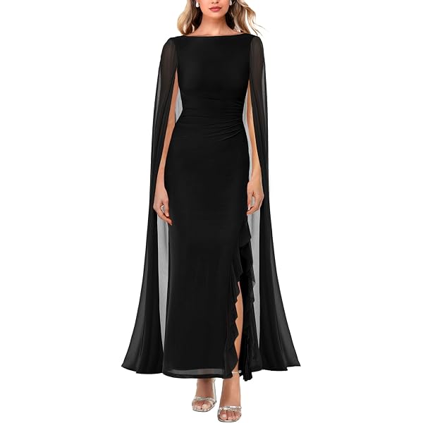 green emerald velvet dress Eternal Sage Formal Maxi Dress - US 16 main image 0