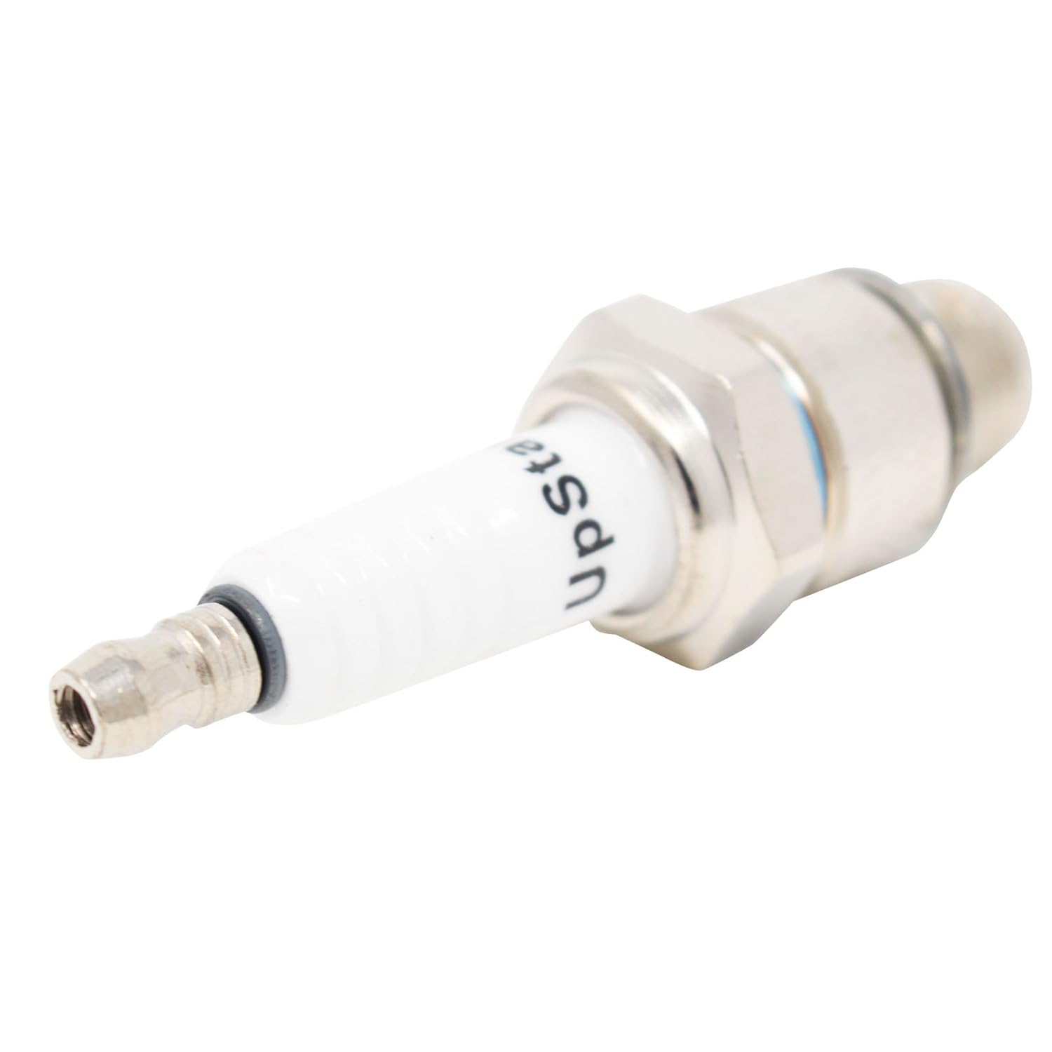 Lawn Mower Replacement Parts 4Pack Compatible Spark Plug for Arctic